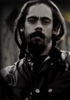 /album/damian-marley-fans-chile/a58479-511955822196114-1954521180-n-jpg/