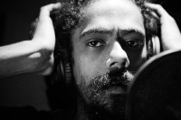/album/damian-marley-fans-chile/a266924-219911688047719-3580883-o-jpg/