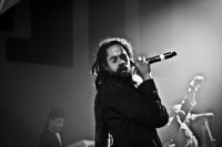 /album/damian-marley-fans-chile/a429272-290934594309771-1922062447-n-jpg/