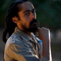 /album/damian-marley-fans-chile/a393139-537811406257744-1108126589-n-jpg/
