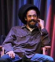 /album/damian-marley-fans-chile/ccc-jpg/