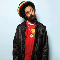 /album/damian-marley-fans-chile/a945811-606724962679364-963659257-n-jpg/